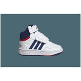 Zapatillas De Baloncesto Adidas