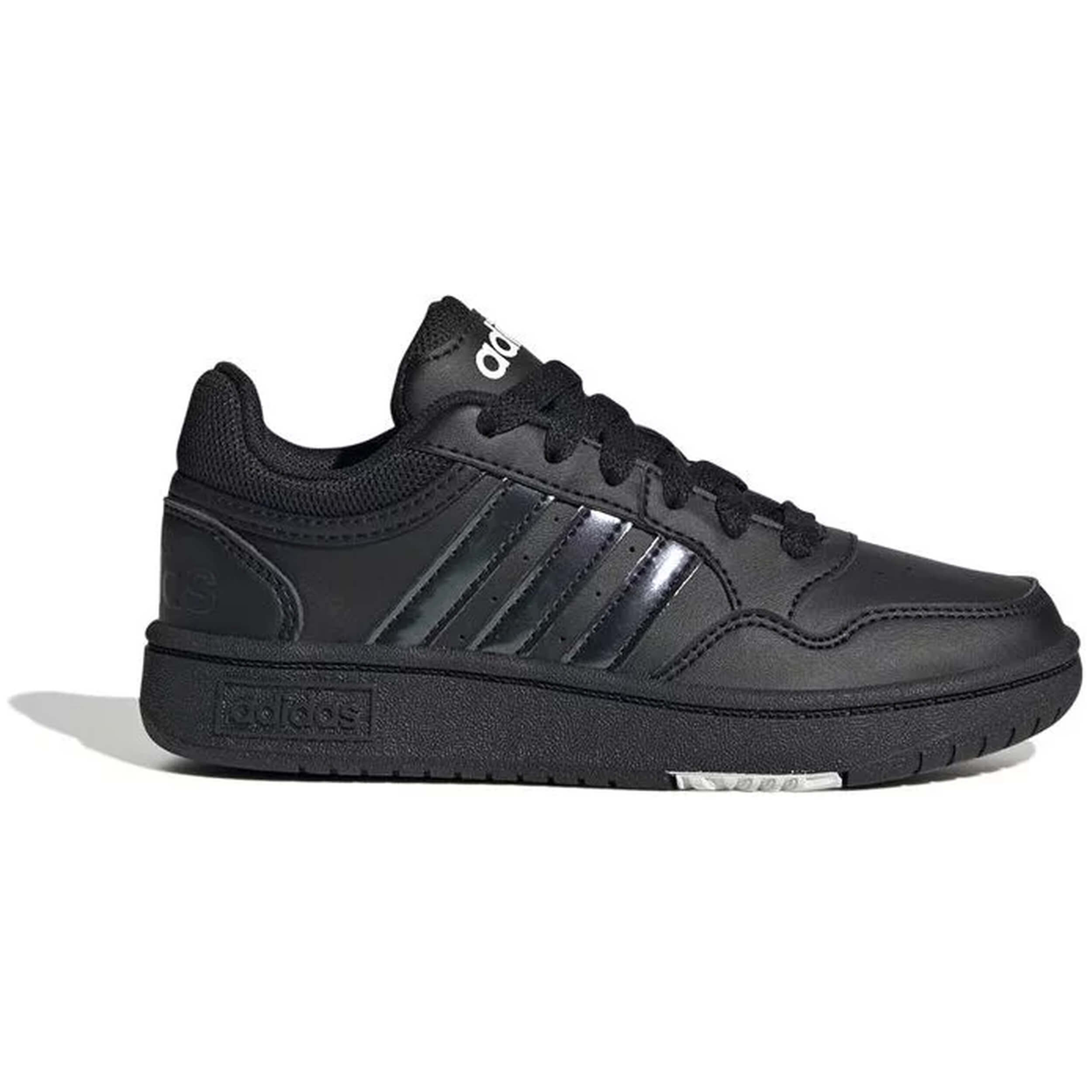  Adidas Hoops 3.0