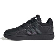 Adidas Hoops 3.0