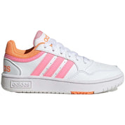 Zapatillas Adidas Hoops 3.0