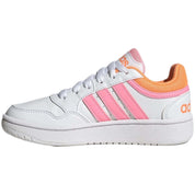 Zapatillas Adidas Hoops 3.0