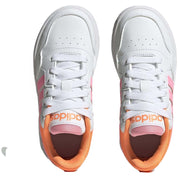 Zapatillas Adidas Hoops 3.0