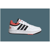 Adidas Hoops 3.0 Sneakers