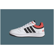 Adidas Hoops 3.0 Sneakers