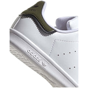 Adidas Stan Smith C Sneakers