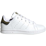 Adidas Stan Smith C Sneakers