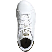 Adidas Stan Smith C Sneakers