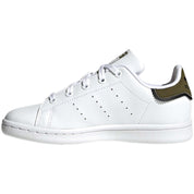 Adidas Stan Smith C Sneakers