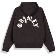 Imagen del producto con referencia GZH664-BLKOD