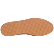 Imagen del producto con referencia H-01-001-02-7000