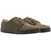 Zapatillas Pompeii Higby