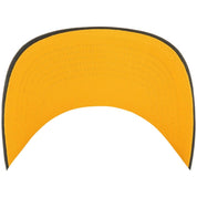 Gorra 47 Brand Nhl Boston Bruins Ballpark