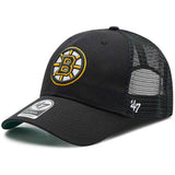 47 Brand Nhl Boston Bruins