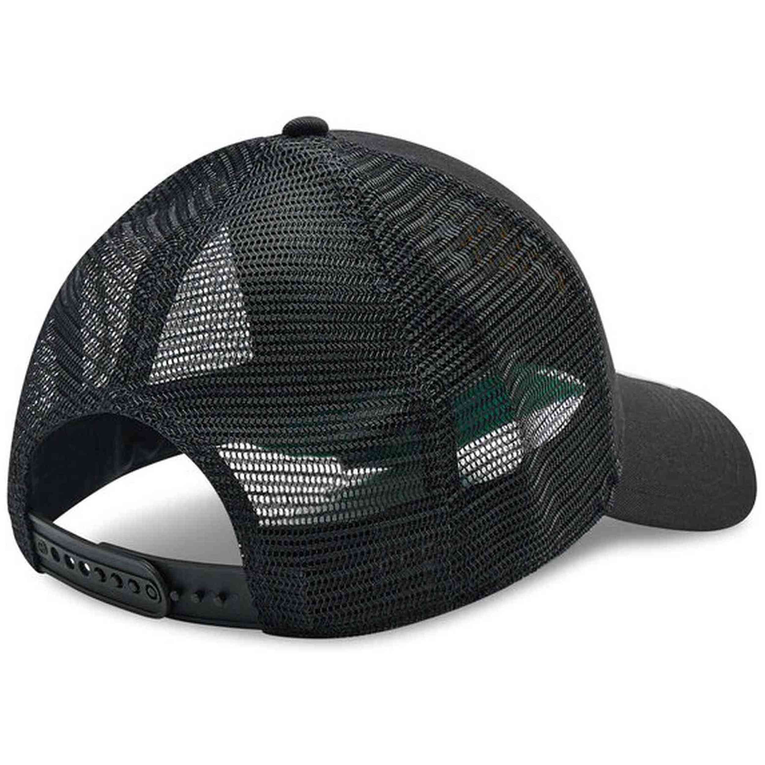  47 Brand Nhl Boston Bruins