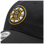 47 Brand Nhl Boston Bruins