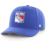 Gorra 47 Brand