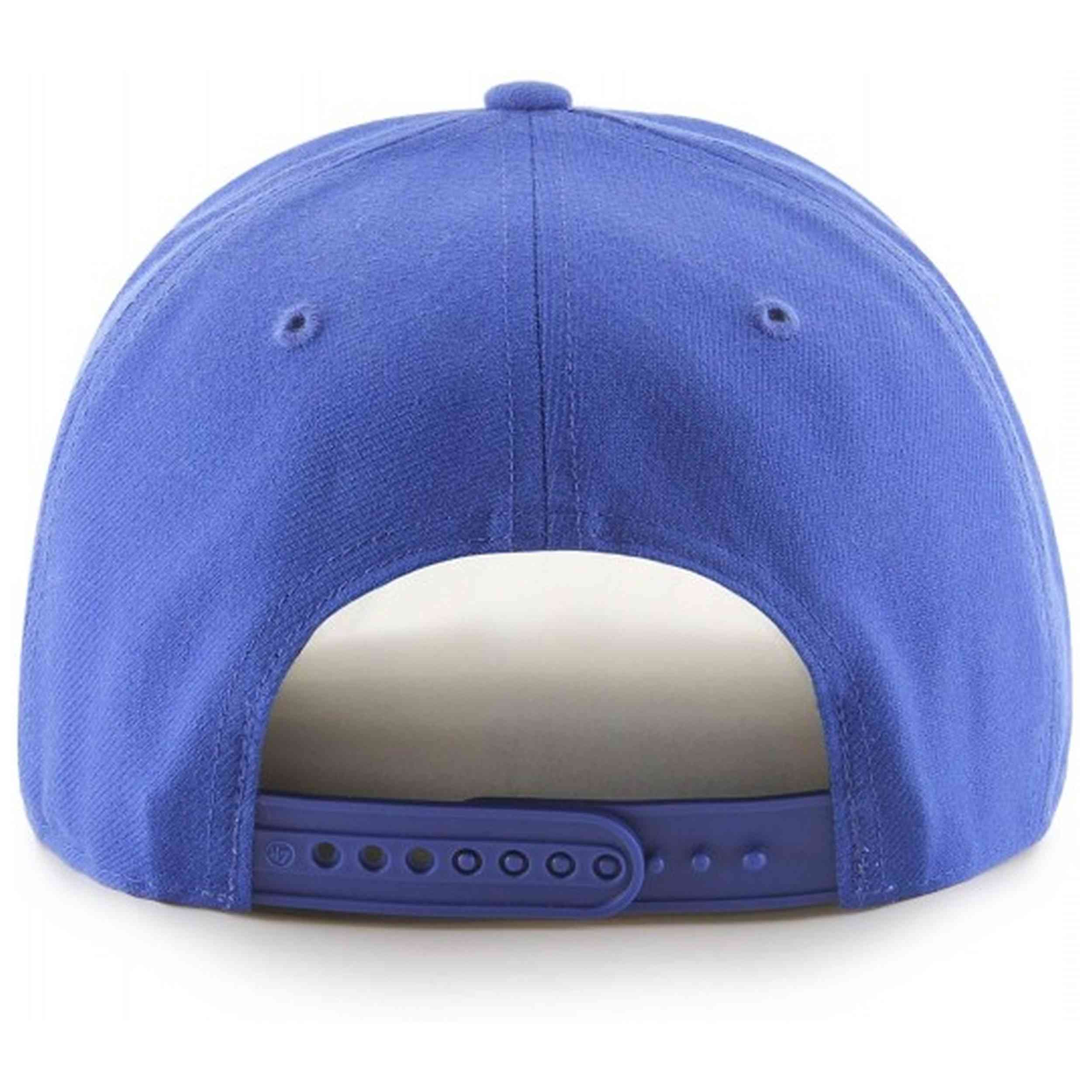 Imagen del producto con referencia H-BRANS13CTP-RYB