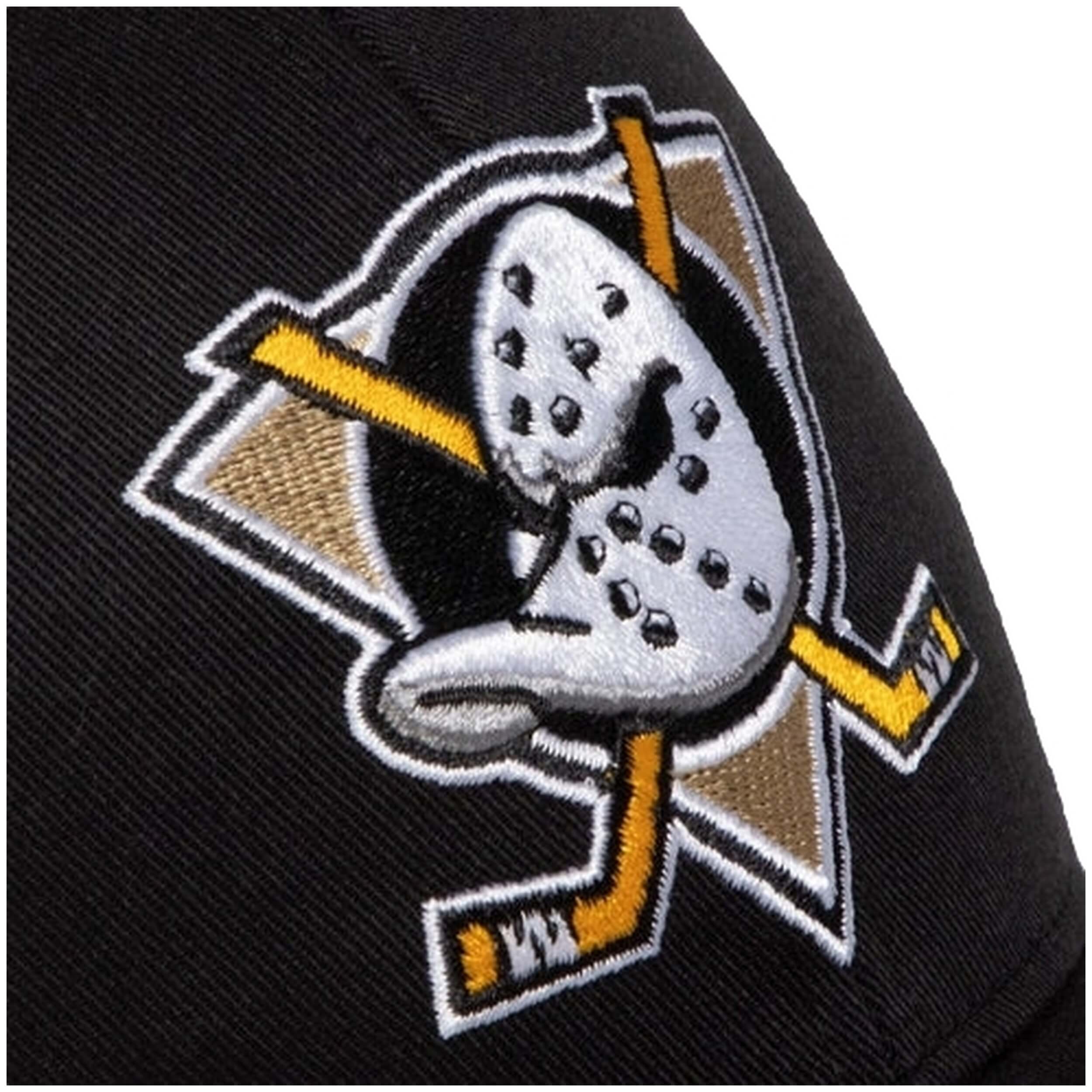 Gorra 47 Brand Anaheim Ducks