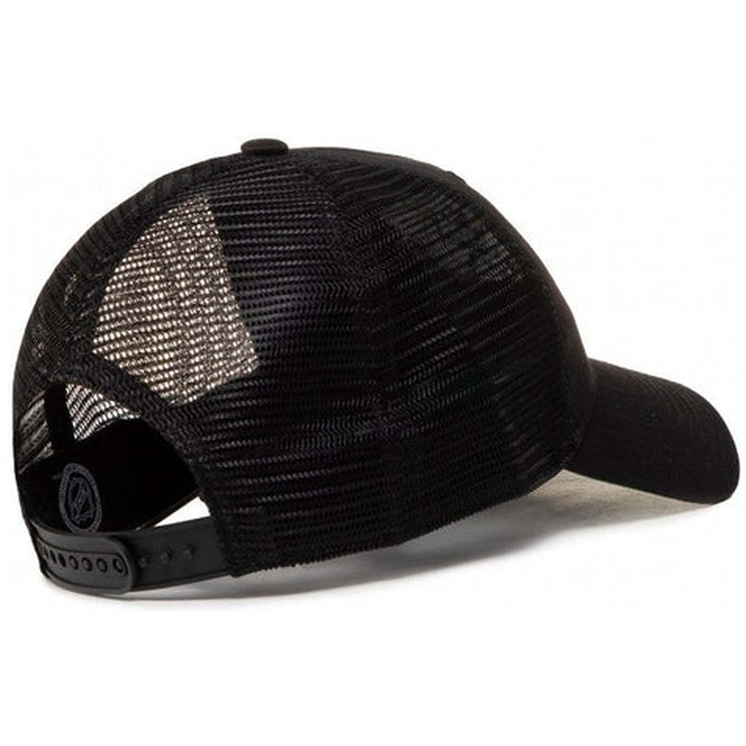 Gorra 47 Brand Anaheim Ducks