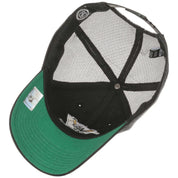 Gorra 47 Brand Anaheim Ducks