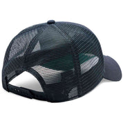  47 Brand Nhl Nashville Predators