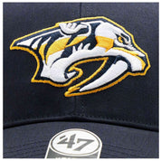  47 Brand Nhl Nashville Predators