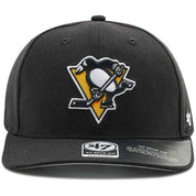  47 Brand Nhl Pittsburgh Penguins Cold Zone