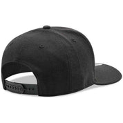  47 Brand Nhl Pittsburgh Penguins Cold Zone