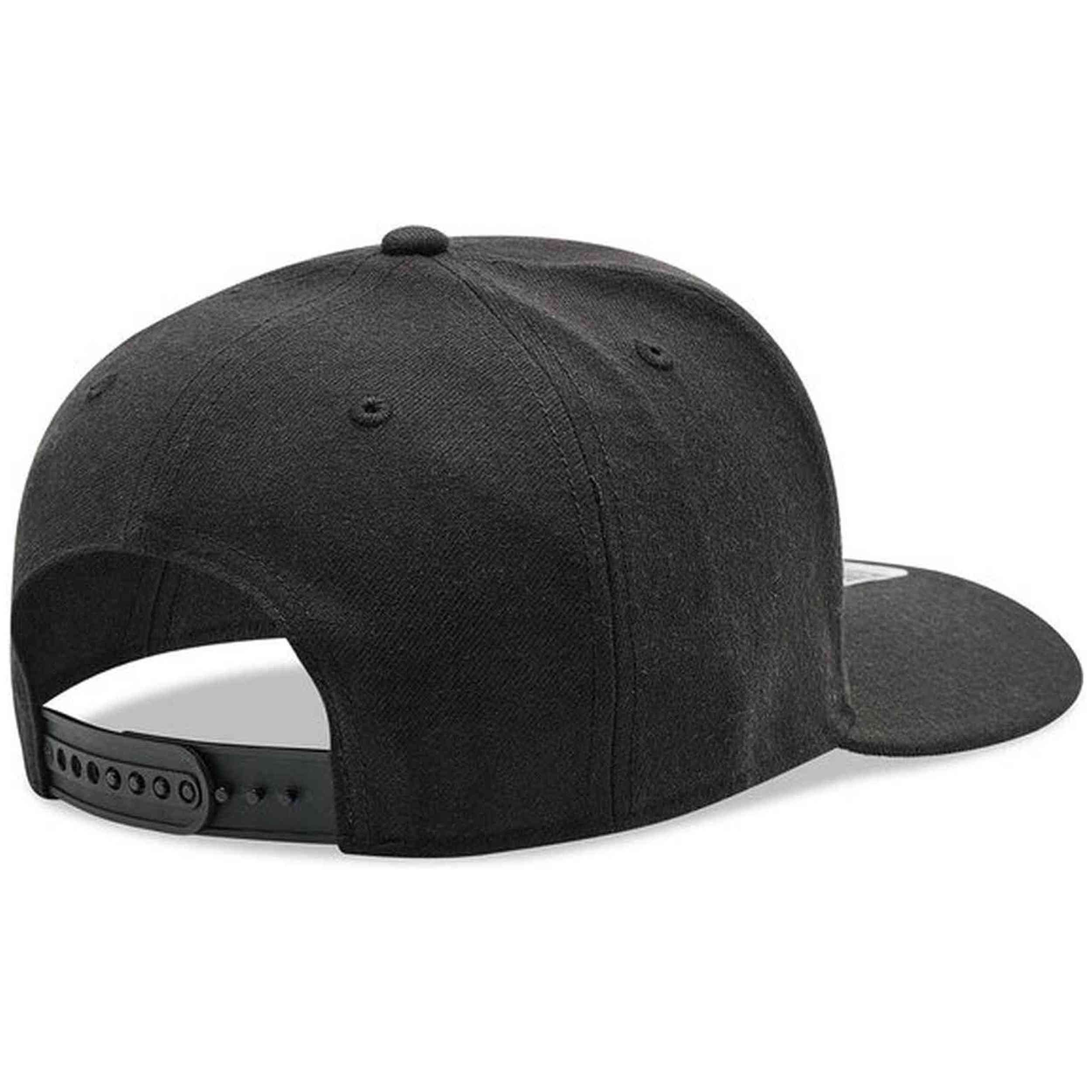  47 Brand Nhl Pittsburgh Penguins Cold Zone