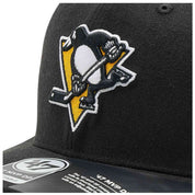  47 Brand Nhl Pittsburgh Penguins Cold Zone