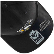  47 Brand Nhl Pittsburgh Penguins Cold Zone