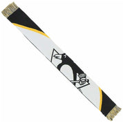 Imagen del producto con referencia H-CUSPS15ACN-BK