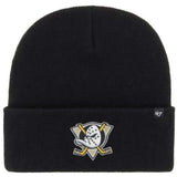 47 Brand Anaheim Ducks Cap