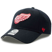  47 Brand Nhl Detroit Red Wings