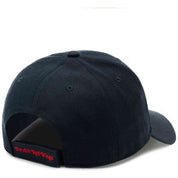  47 Brand Nhl Detroit Red Wings