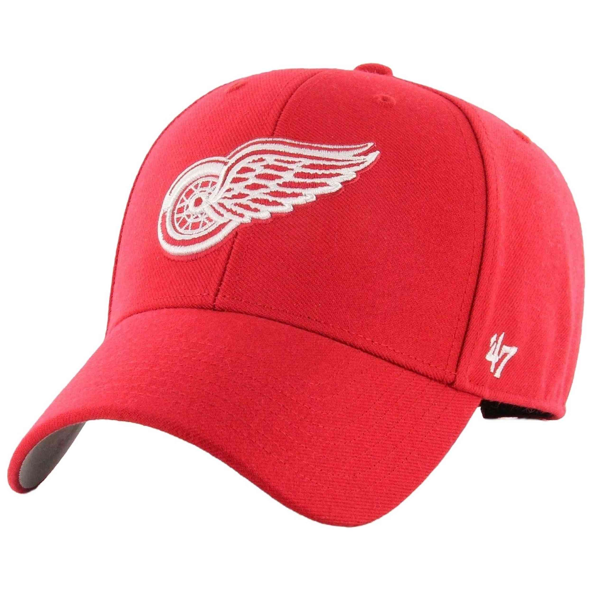 Imagen del producto con referencia H-MVP05WBV-RDB