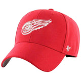 Gorra 47 Brand