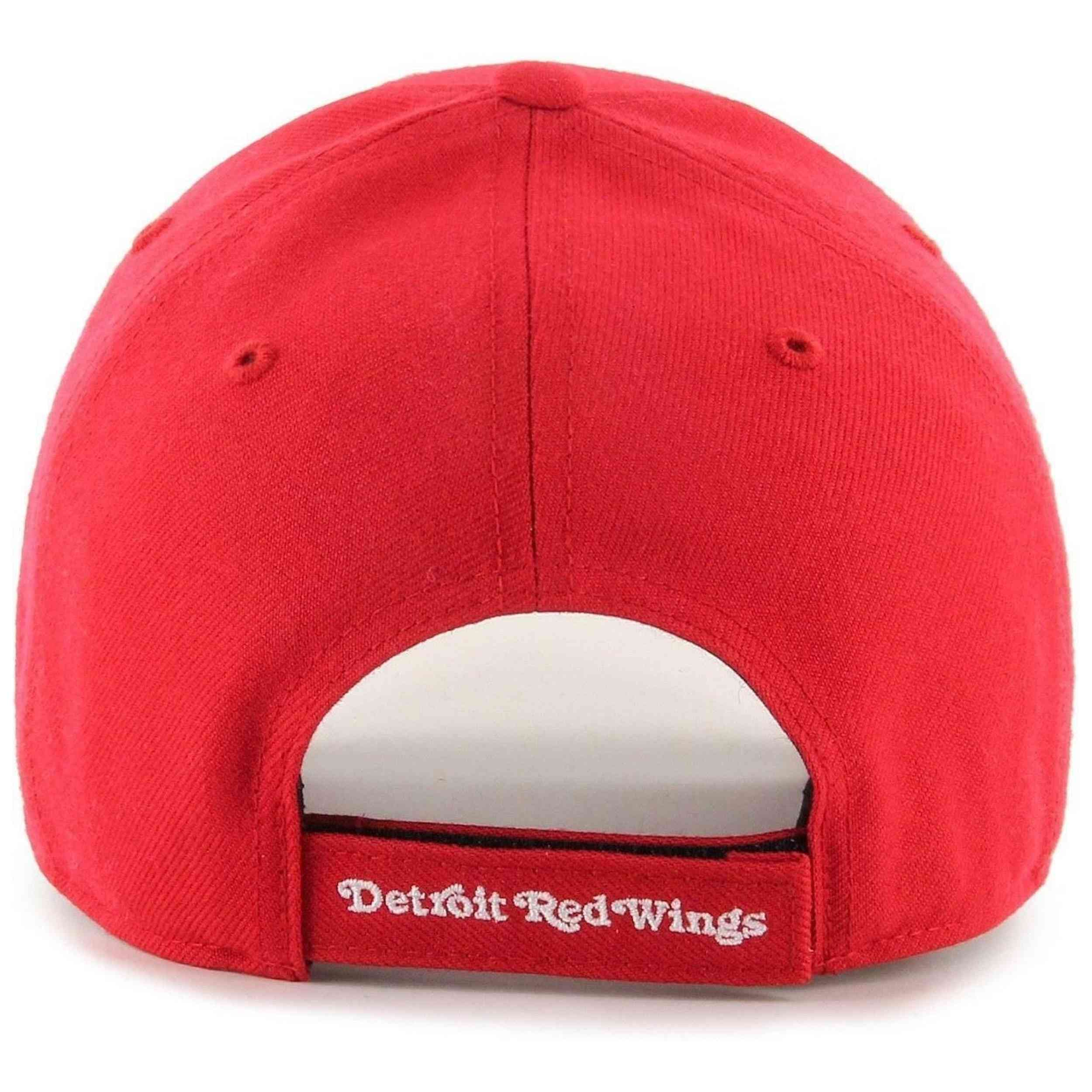 Imagen del producto con referencia H-MVP05WBV-RDB