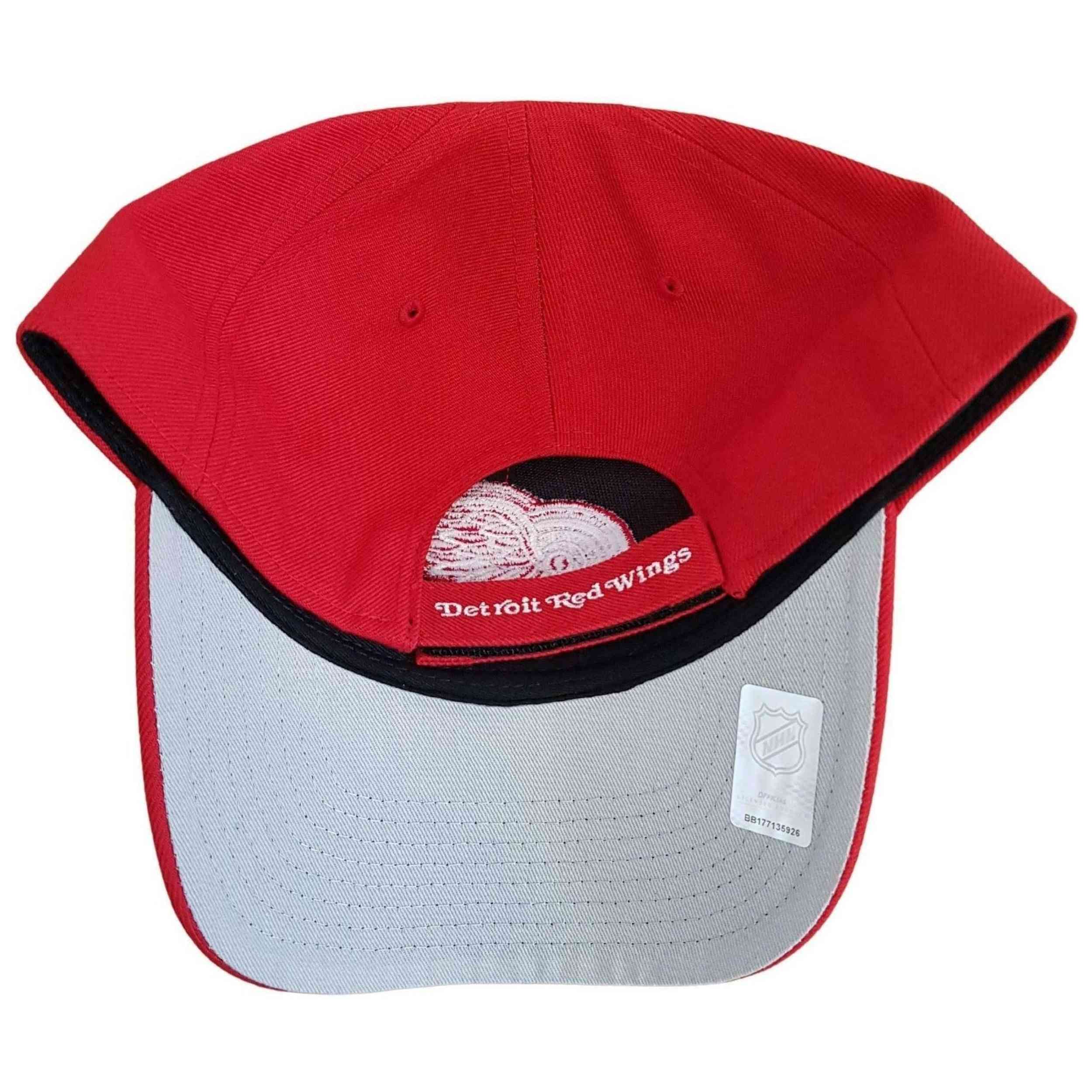 Imagen del producto con referencia H-MVP05WBV-RDB