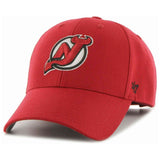 Gorra 47 Brand