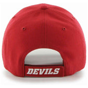 Imagen del producto con referencia H-MVP11WBV-RD
