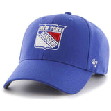 Gorra 47 Brand