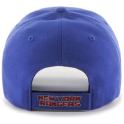 Imagen del producto con referencia H-MVP13WBV-RY