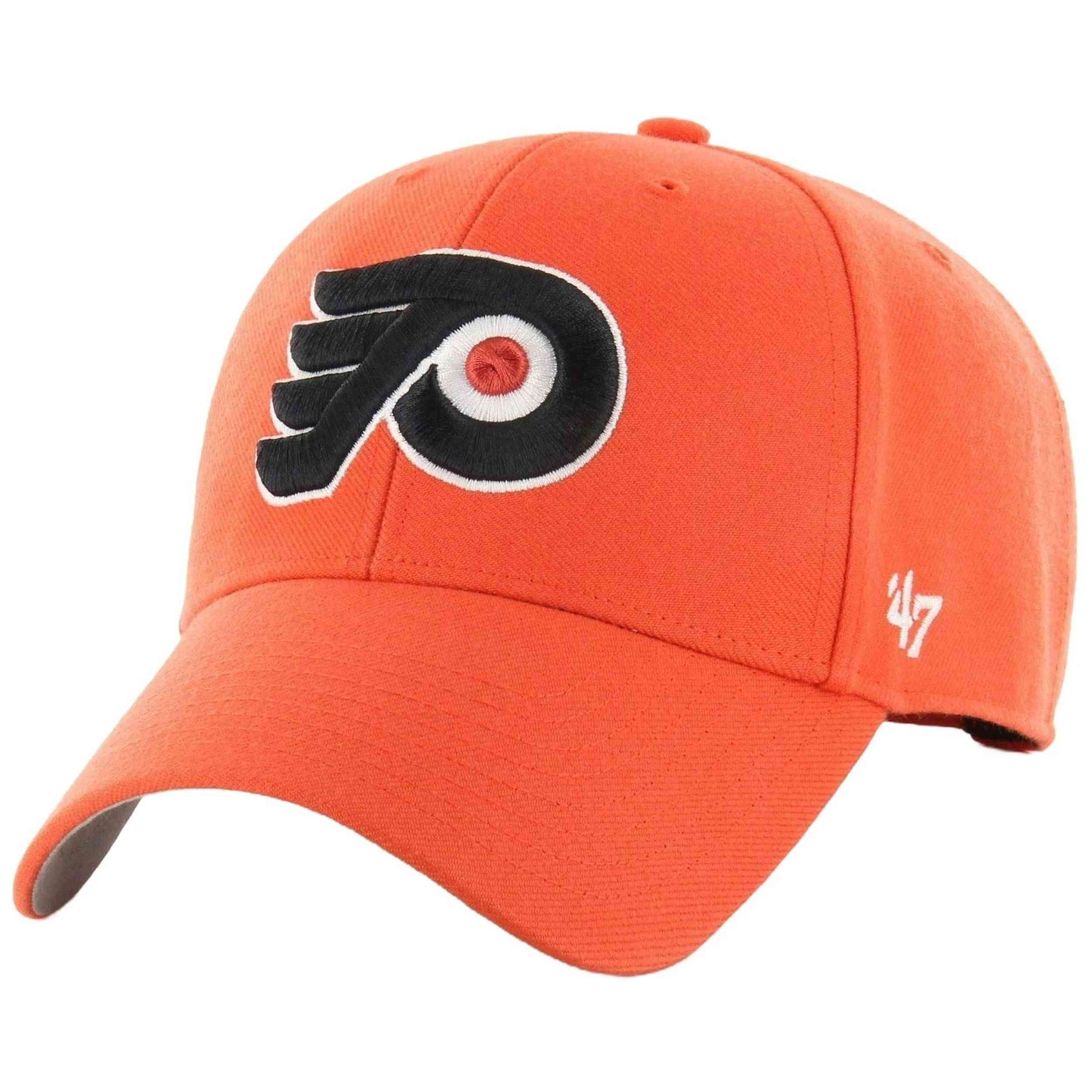 Imagen del producto con referencia H-MVP14WBV-ORD