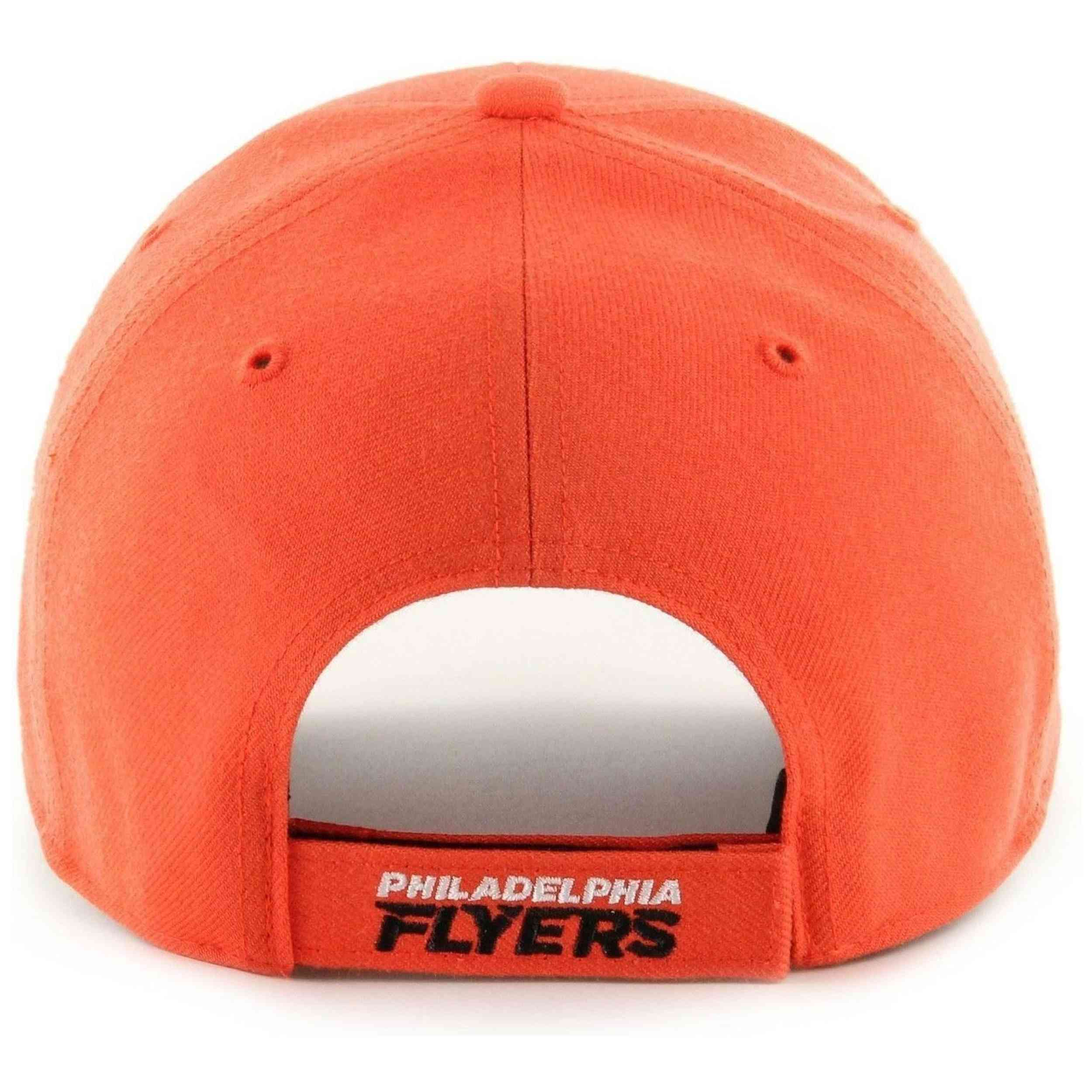 Imagen del producto con referencia H-MVP14WBV-ORD