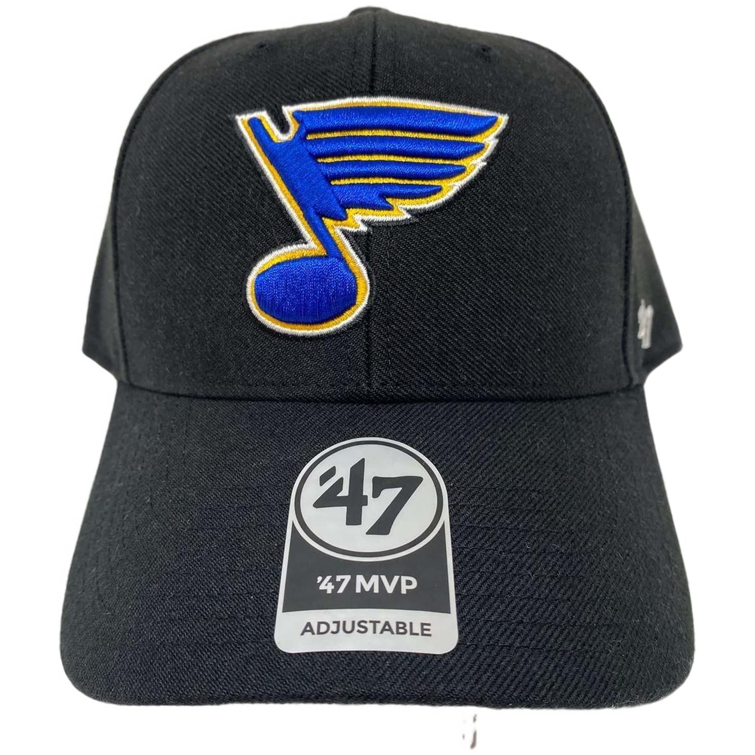 Imagen del producto con referencia H-MVP17WBV-BKB