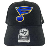 Gorra 47 Brand
