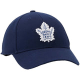 Gorra 47 Brand