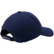 Imagen del producto con referencia H-MVP18WBV-LNA