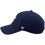 Imagen del producto con referencia H-MVP18WBV-LNA
